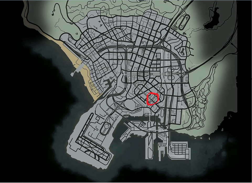 GTA-Online-Karin-Futo-location.png
