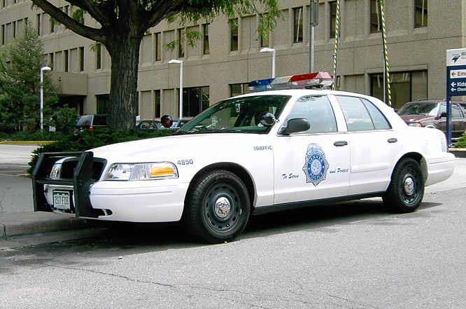 DenverPD_51-vi.jpg