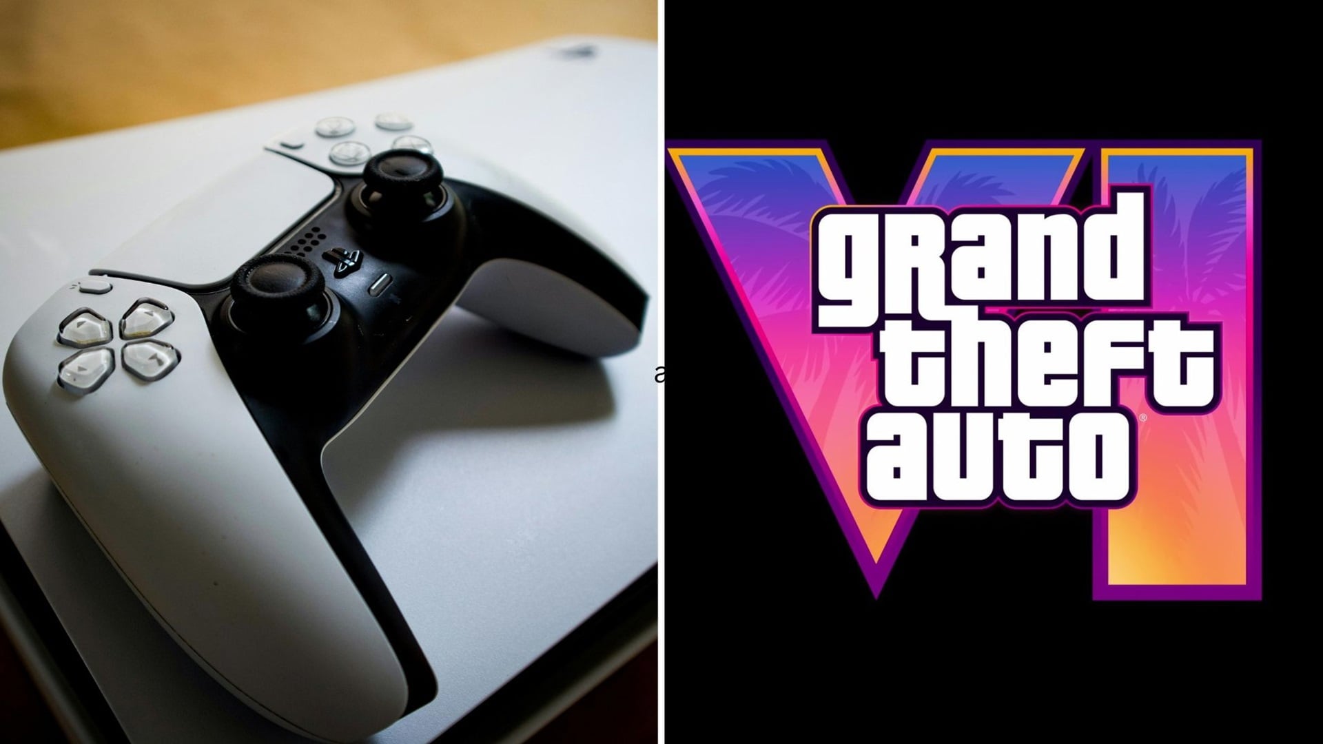 Sony Secures PS5 Memory Supply for GTA 6 But Avoids Price Promise