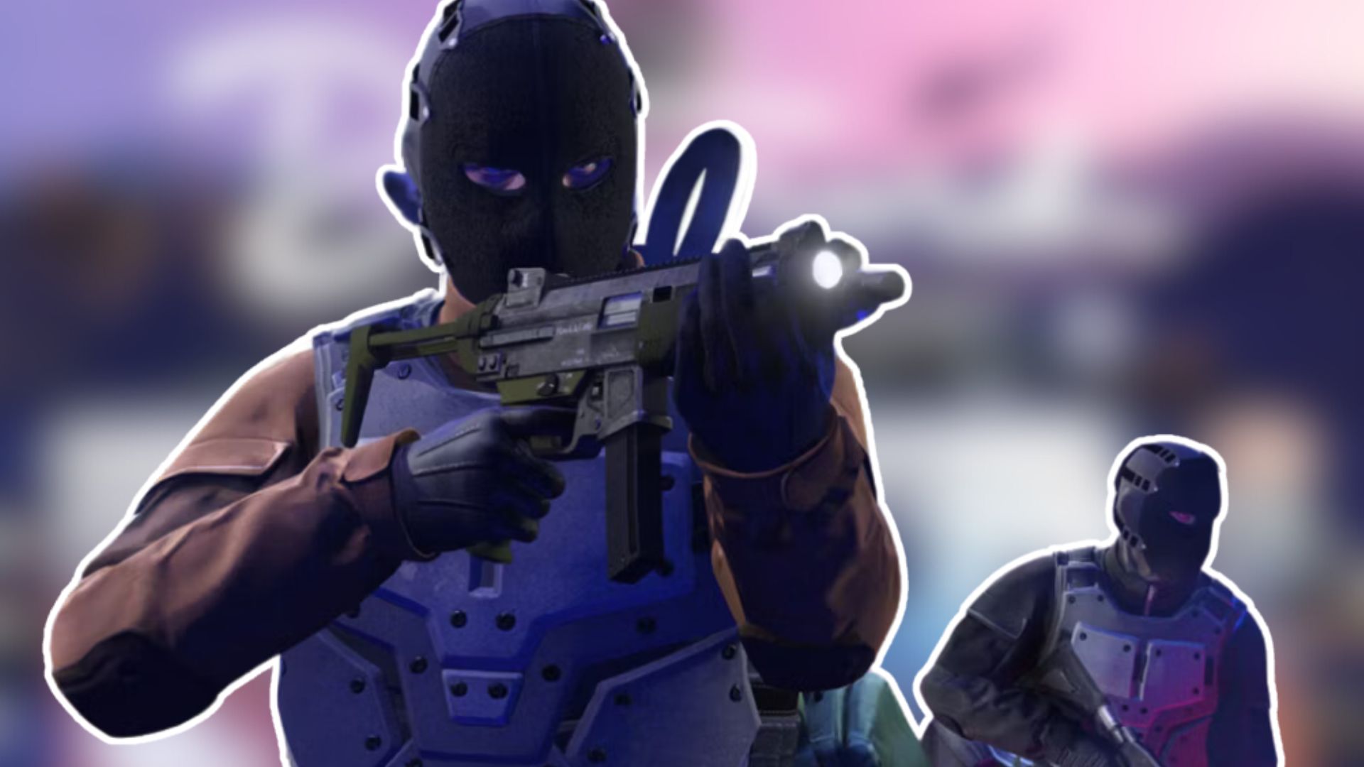 GTA Online Casino Heists Disabled As Rockstar Races to Fix Critical Exploit