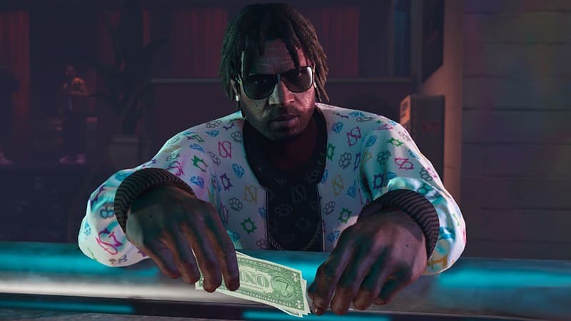 Regardless of how it will be announced, the first GTA 6 teaser will break the internet.