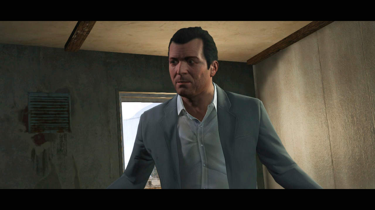 Gta-v-official-trailer00121.jpg