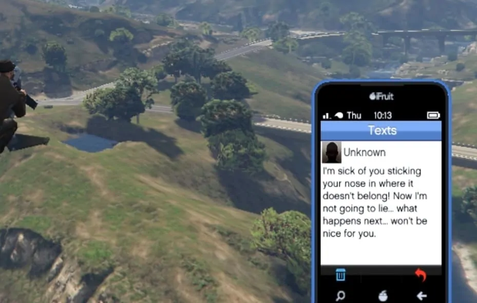 Killer-text-message.jpg