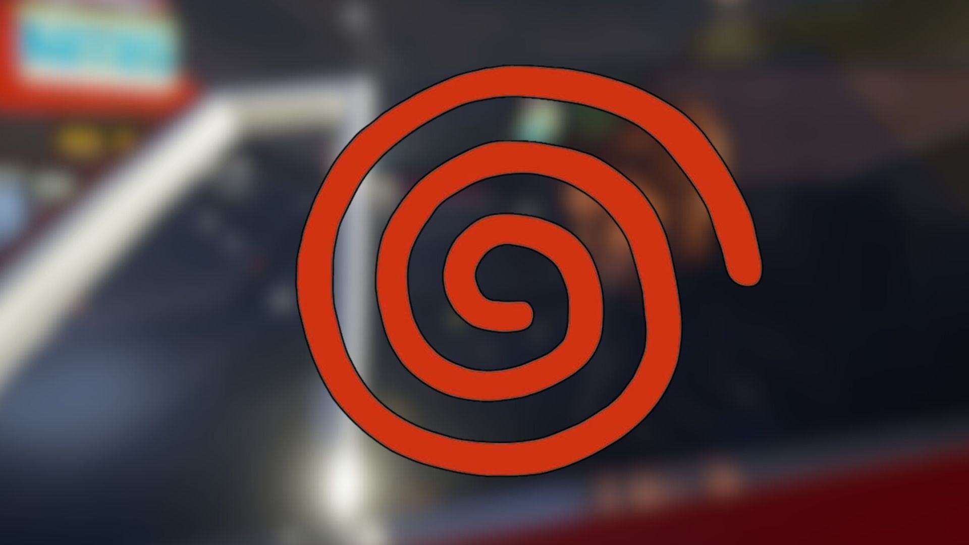 Mod Turns GTA 3 Port Into Definitive Liberty City Experience