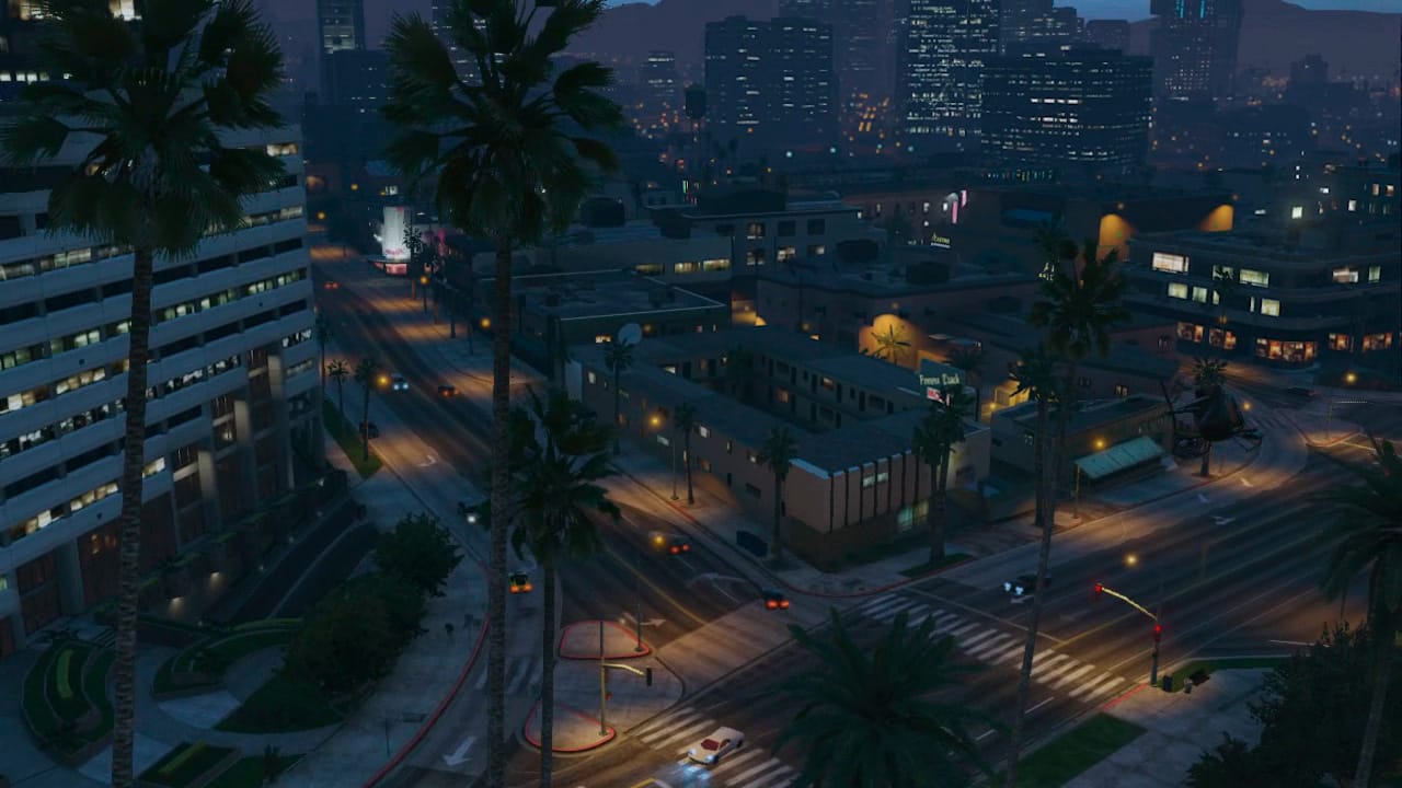 Gta-online-trailer03901.jpg