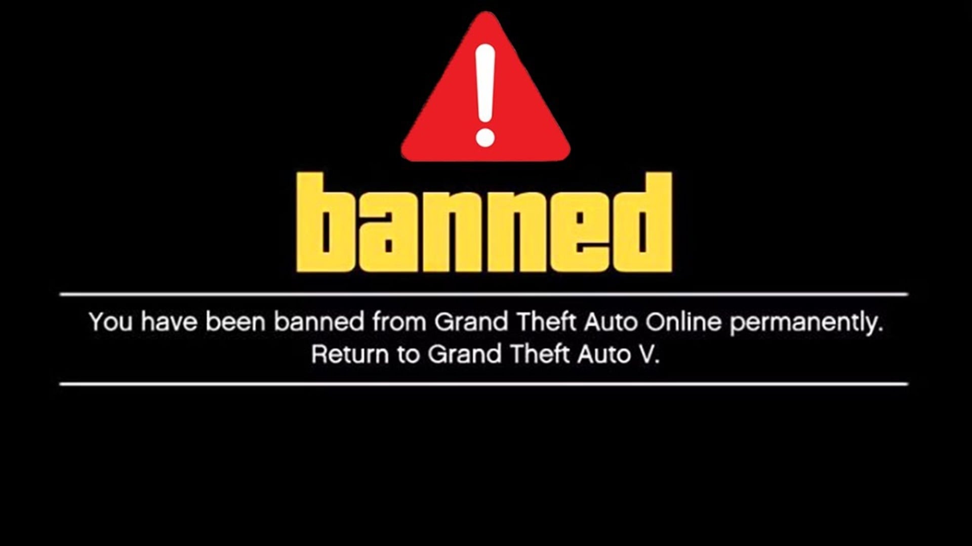 Gta-online-pc-players-false-positive-bans-battleye-update-1.jpg