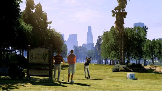 Country-club-gta-5.jpg