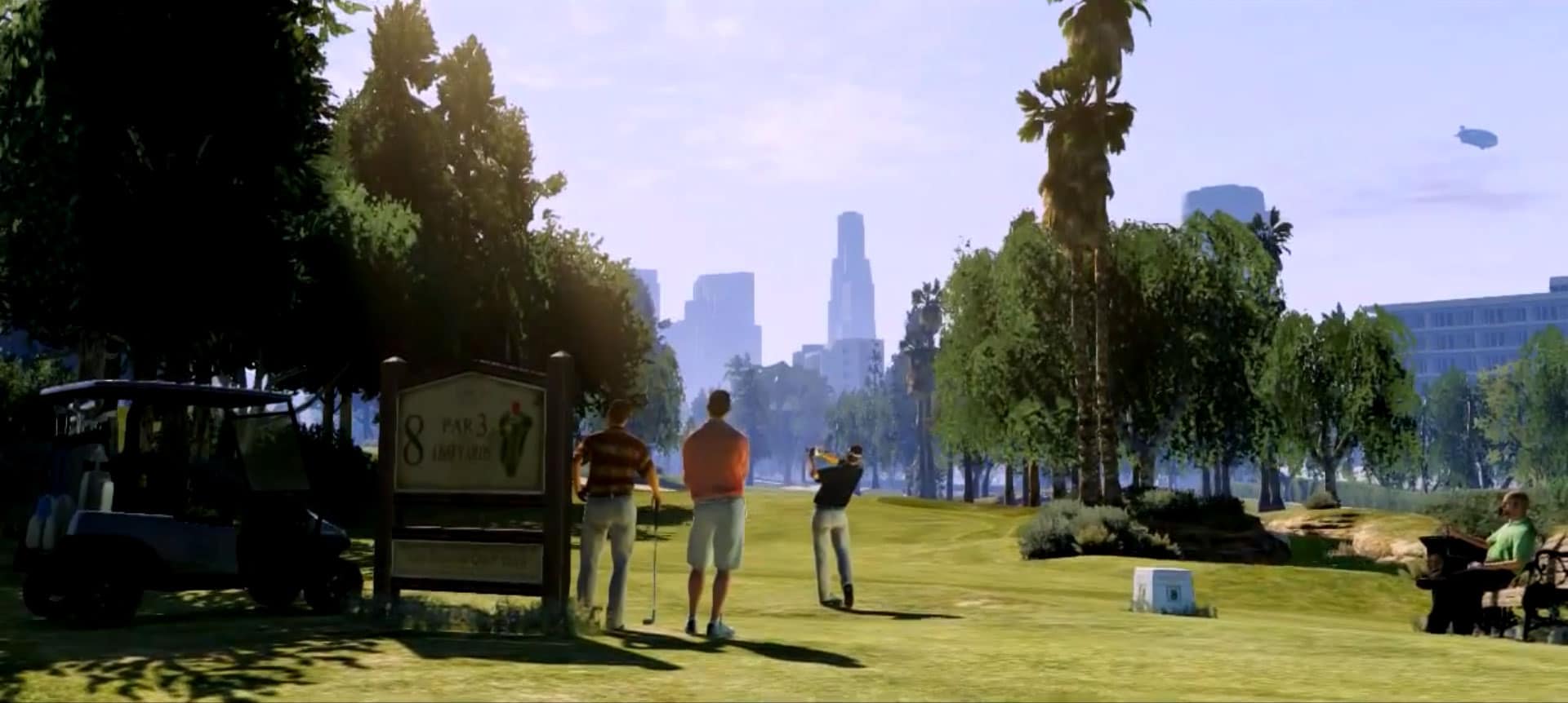 2012_06_gta-5-golf.jpg