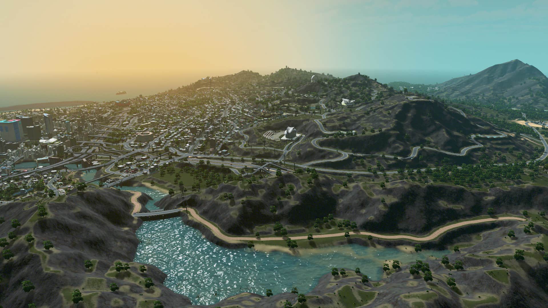 GTA-V-City-Skylines-5.jpg