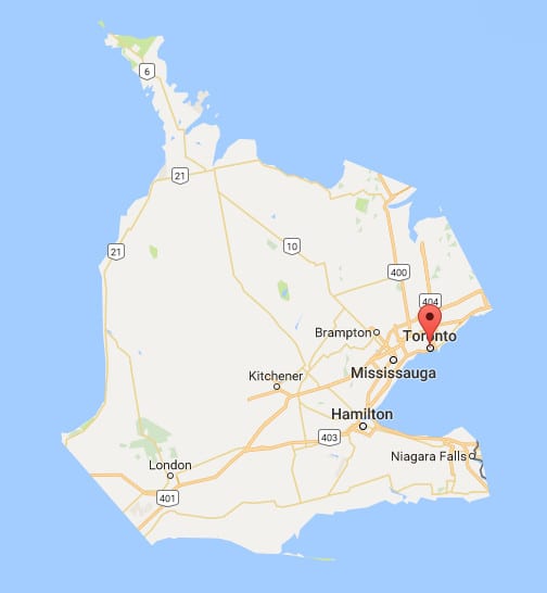 Customap_toronto.jpg