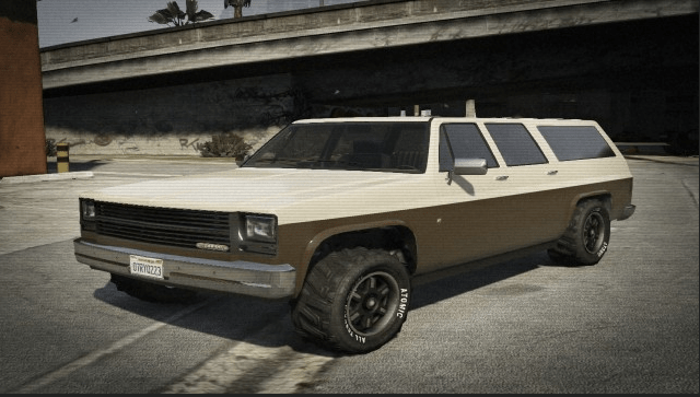 GTA-Online-Declasse-Rancher-XL.png