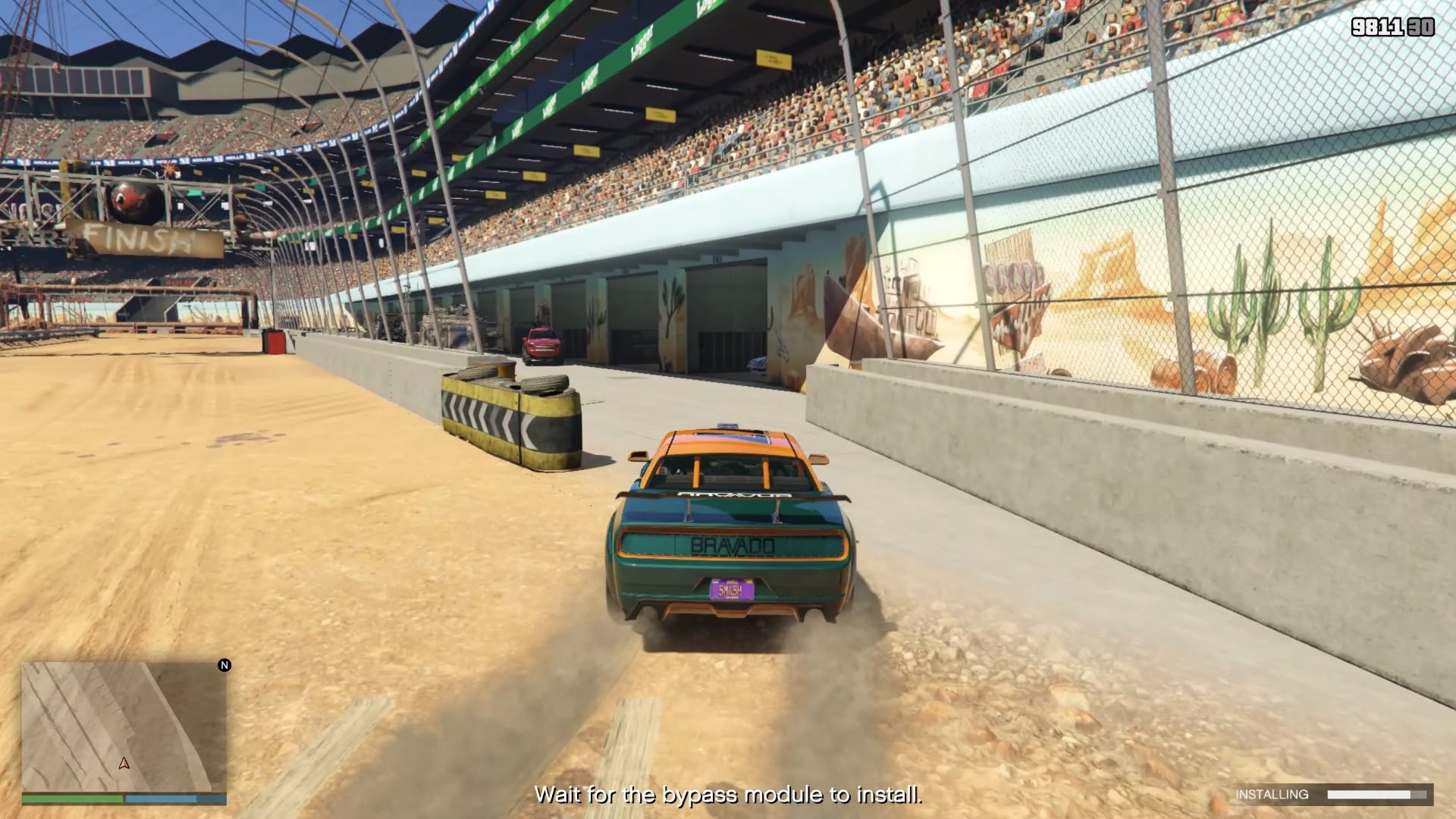 The Duggan Robbery: Finale Walkthrough