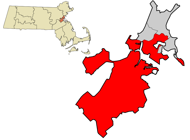 Suffolk_County_Massachusetts_incorporated_and_unincorporated_areas_Boston_highlighted.svg_.png