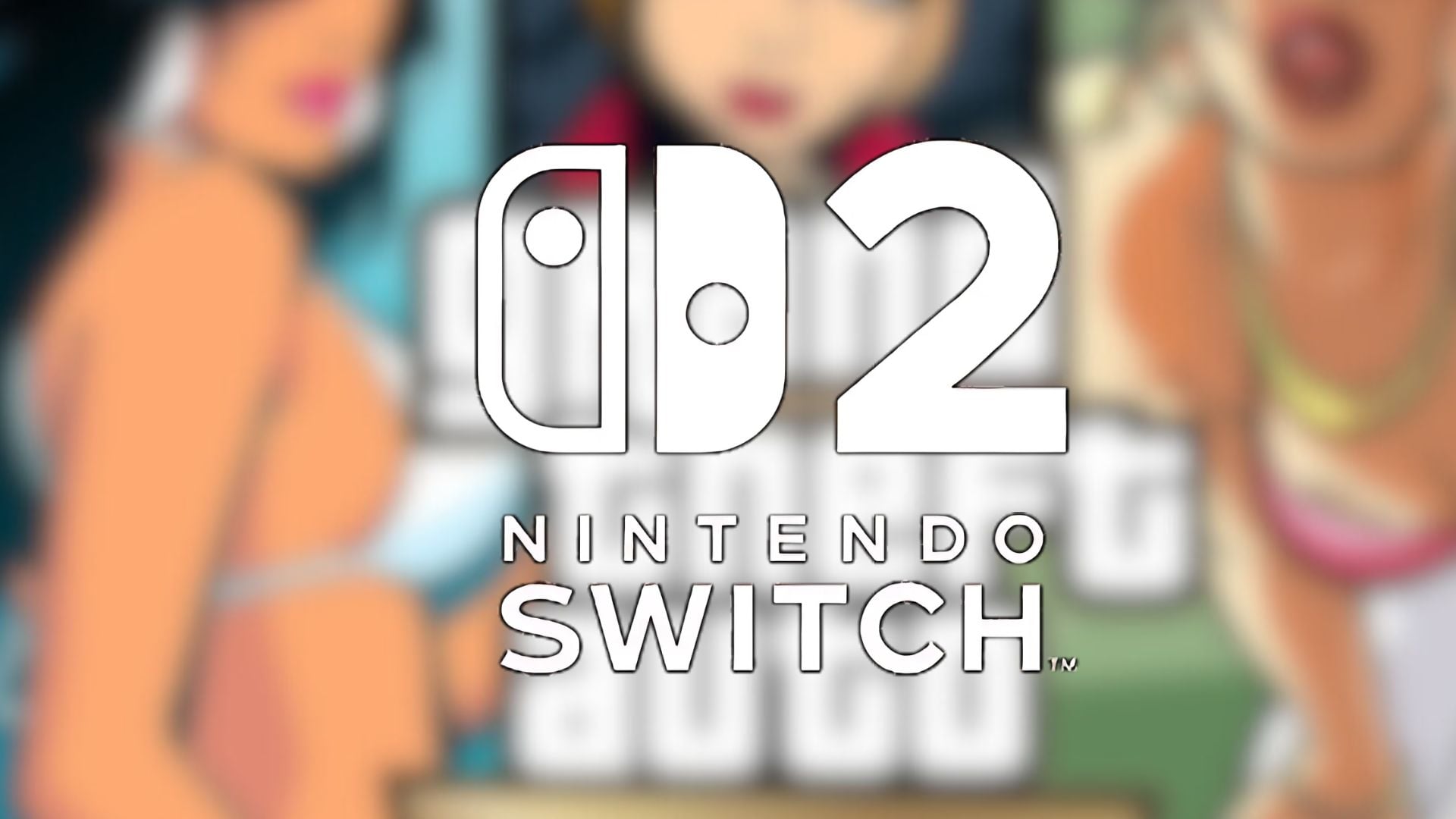 Switch 2 Backwards Compatibility is Good News for Rockstar Fans