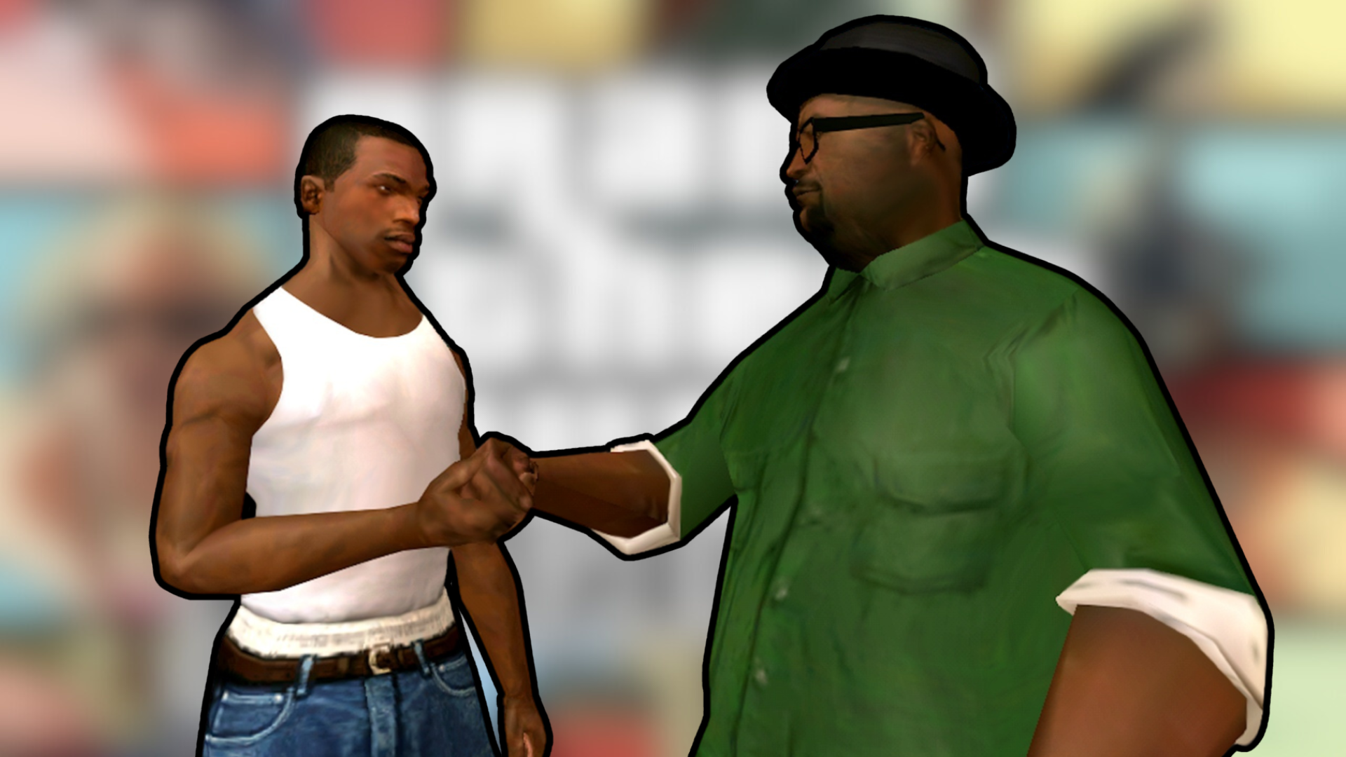 Gta-san-andreas-leaving-ps-plus-november.png