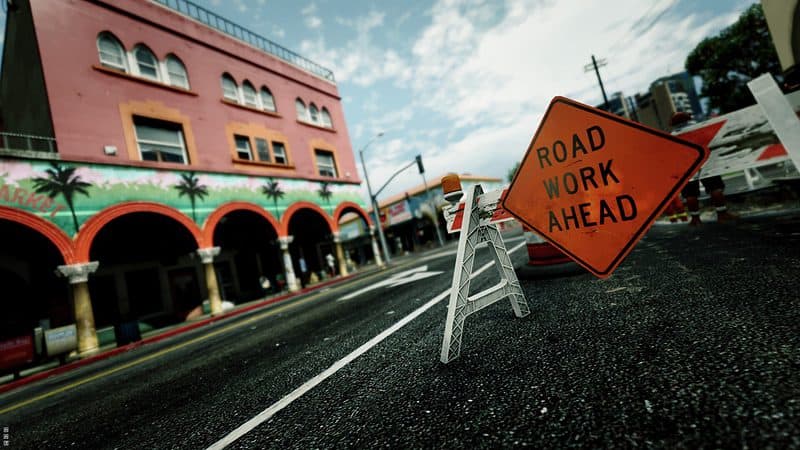 Rockstar appears to have found itself on the wrong end of leaks and exploits lately.