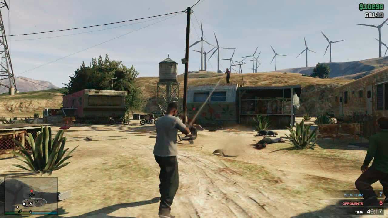 Gta-online-trailer02301.jpg