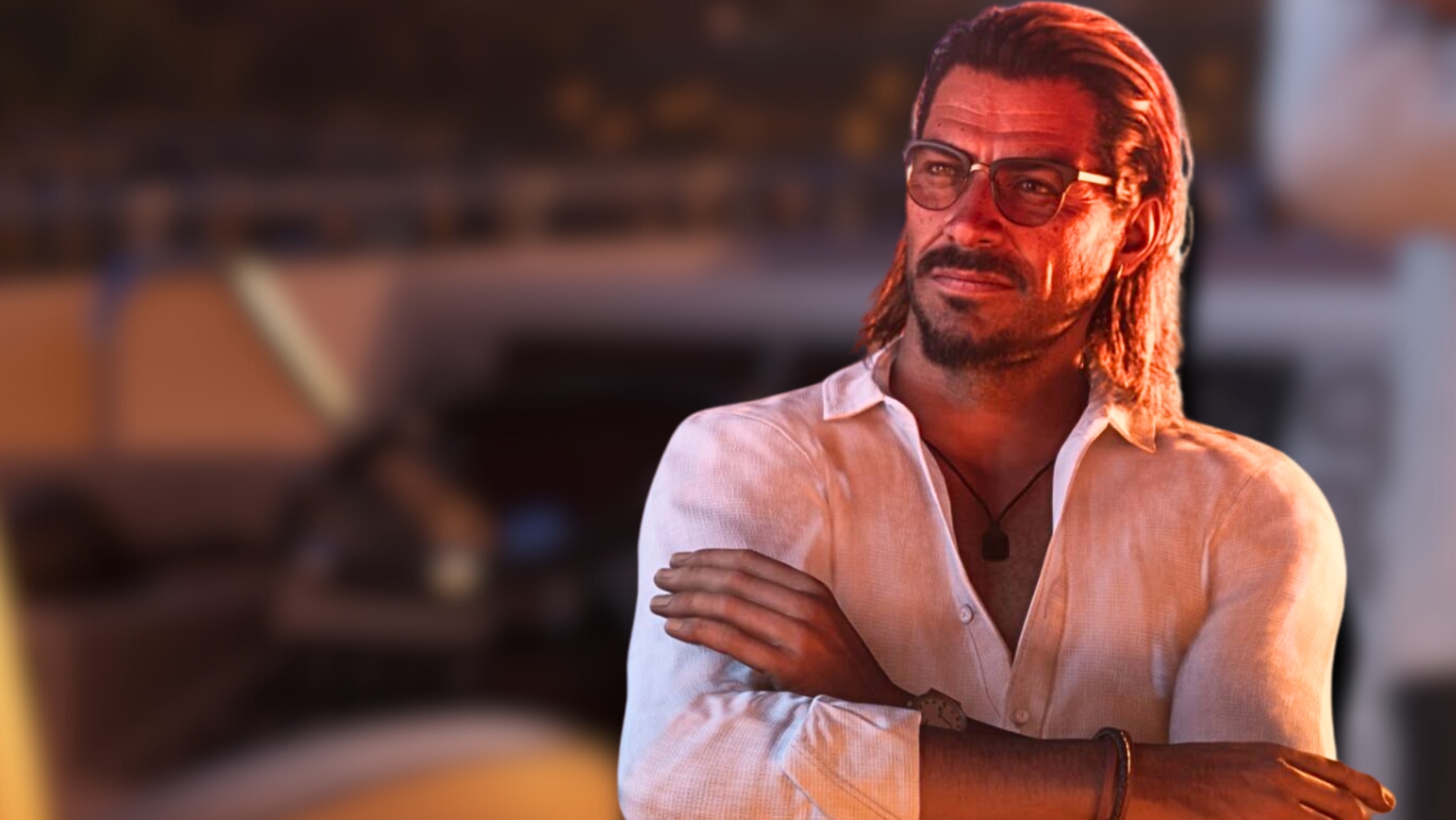 When Is GTA 6 Trailer 3 Dropping? Every Theory, Ranked