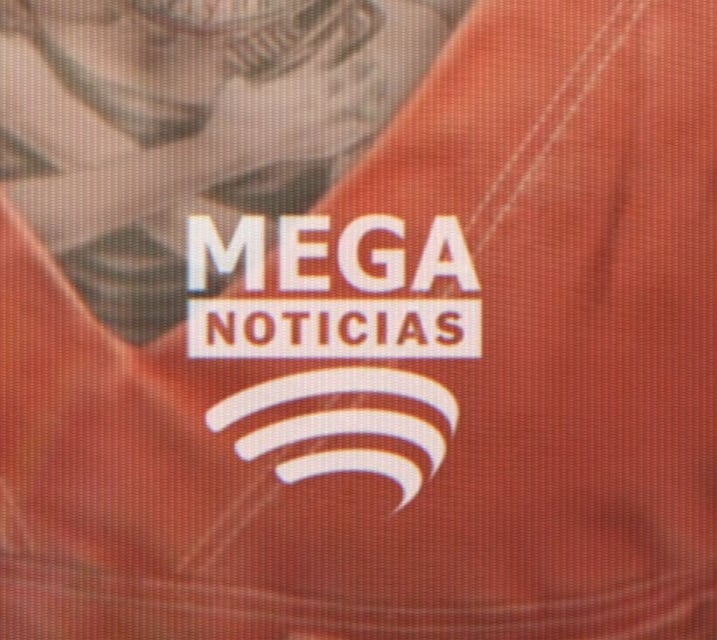 Mega Noticias