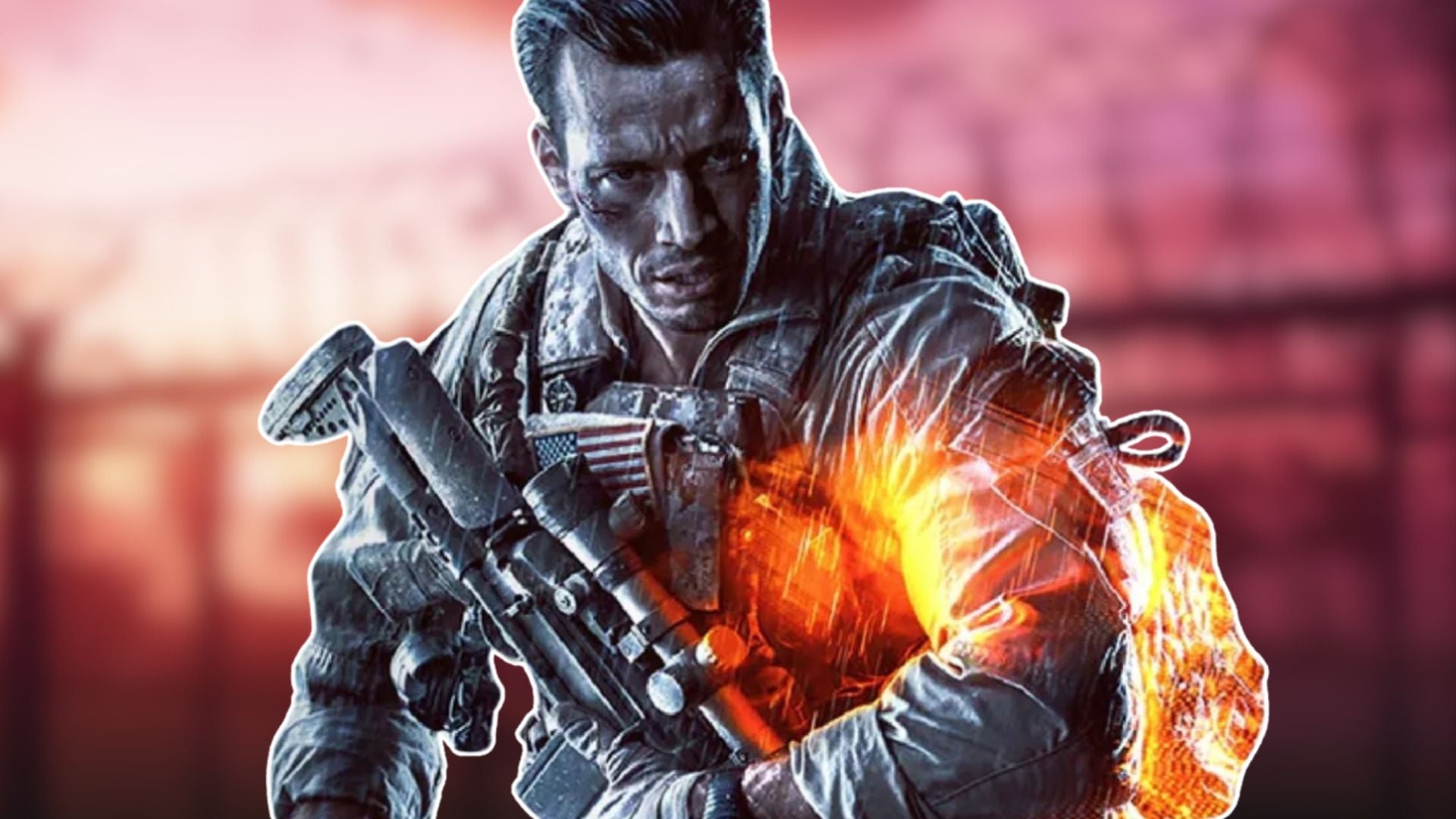 EA Plays GTA 6 Waiting Game with Battlefield 6 Launch Date