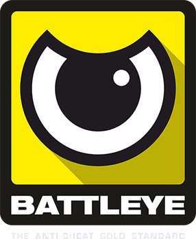 BattlEye.png