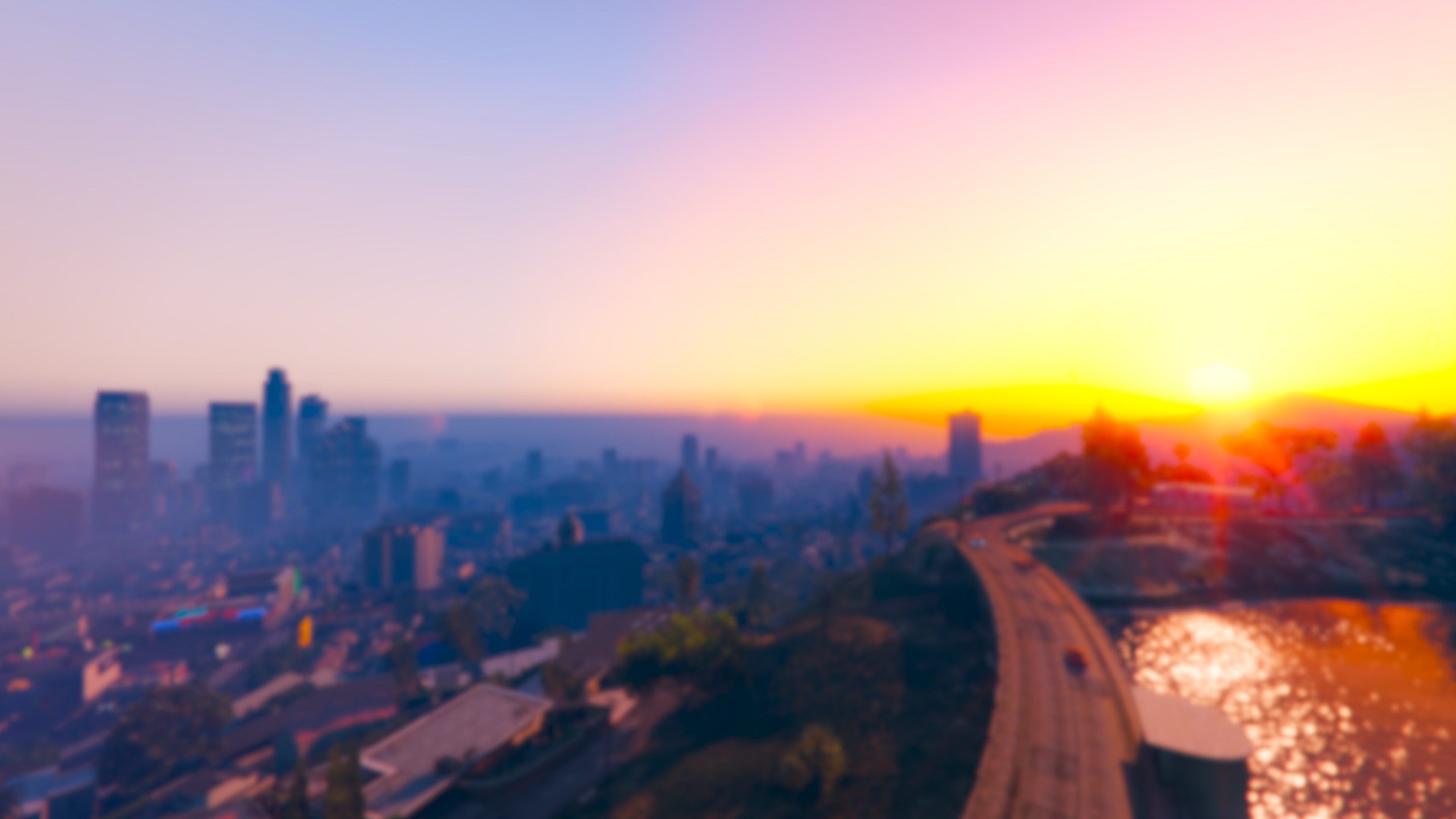 It's easy to see a world where both GTA 5 and GTA 6 can top the sales charts.