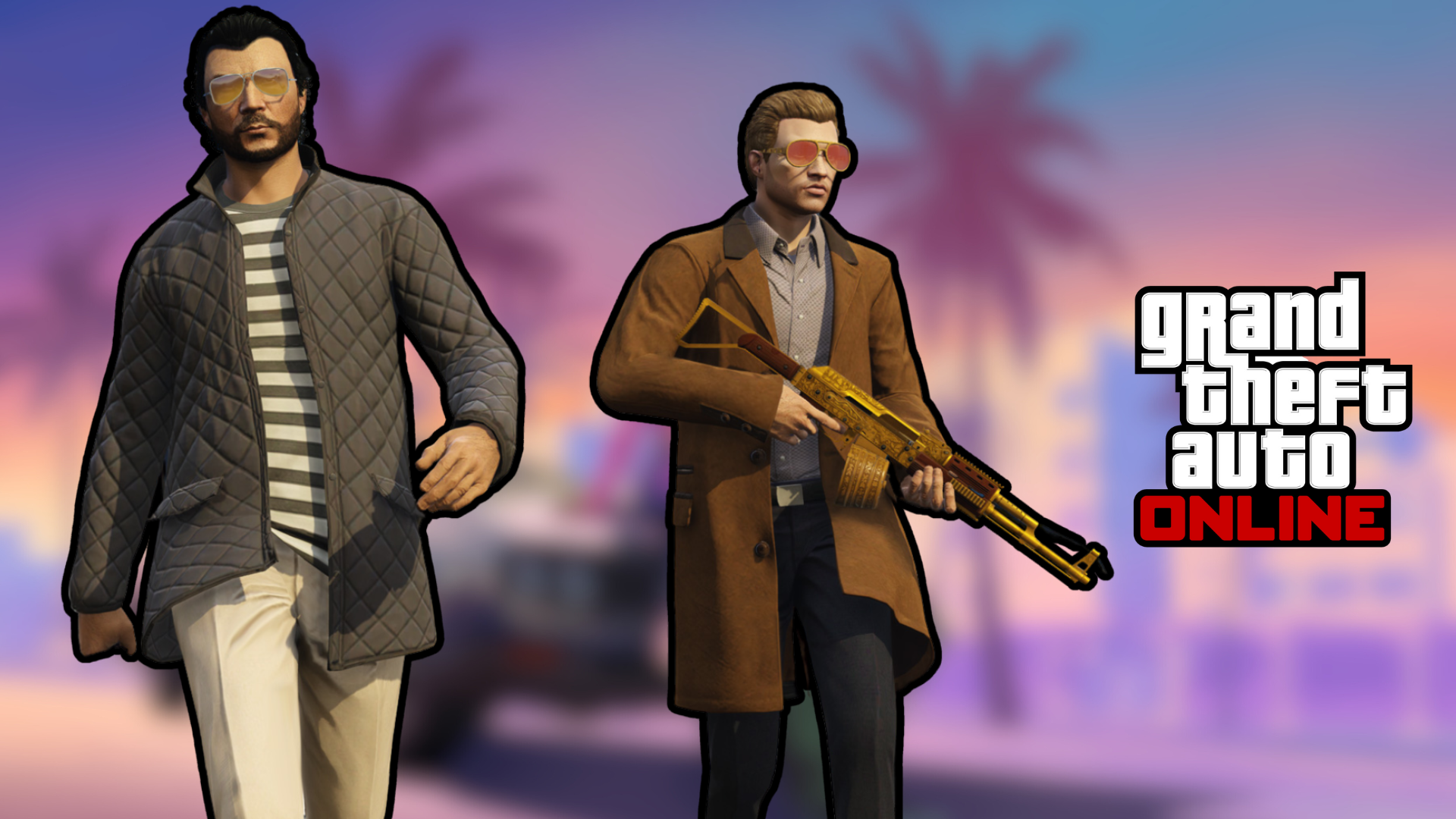 Gta-6-launch-future-of-gta-online.png