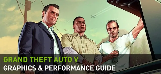 GTA-V-performance-guide.jpg