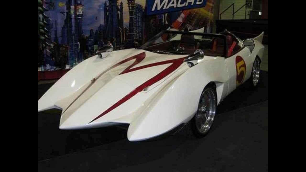 Mach5.jpg
