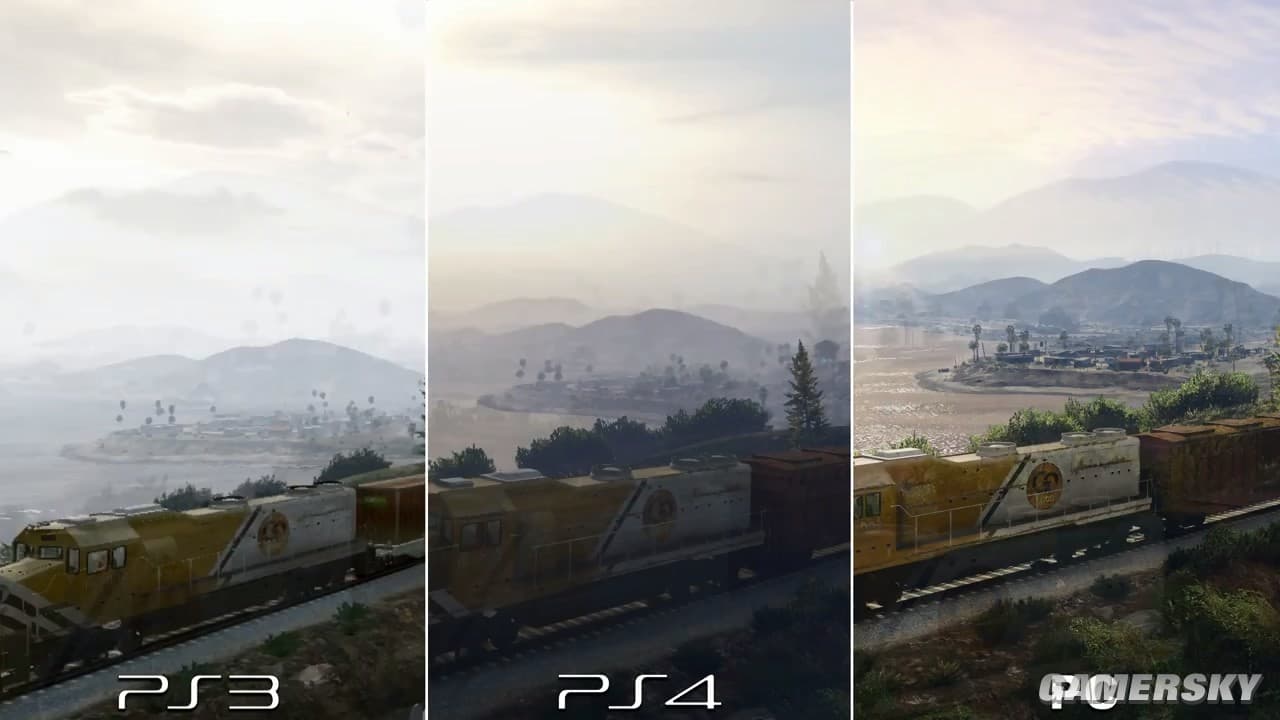 GTA-V-graphics-comparison6.jpg