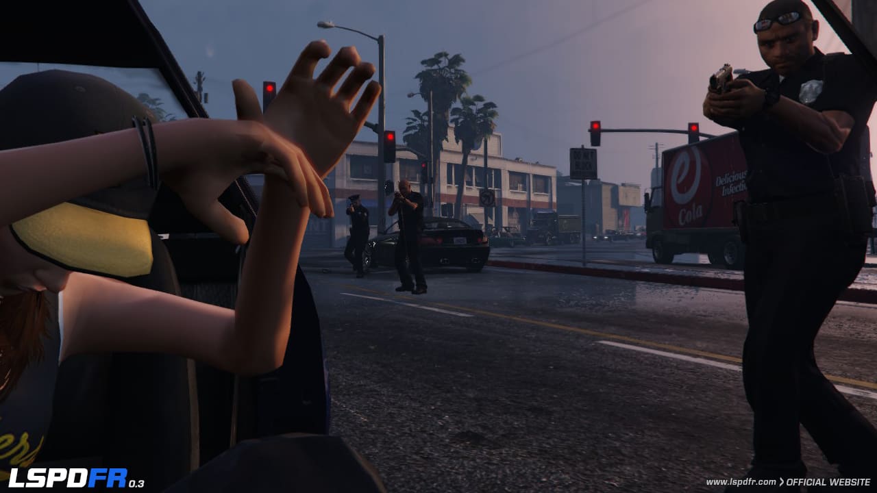 Lspdfr4.jpg