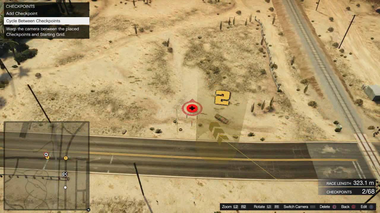 Gta-online-trailer04001.jpg