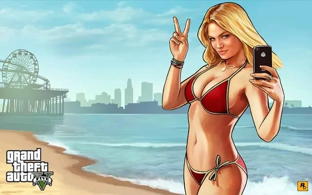 GTA-V-bikini-girl.jpg