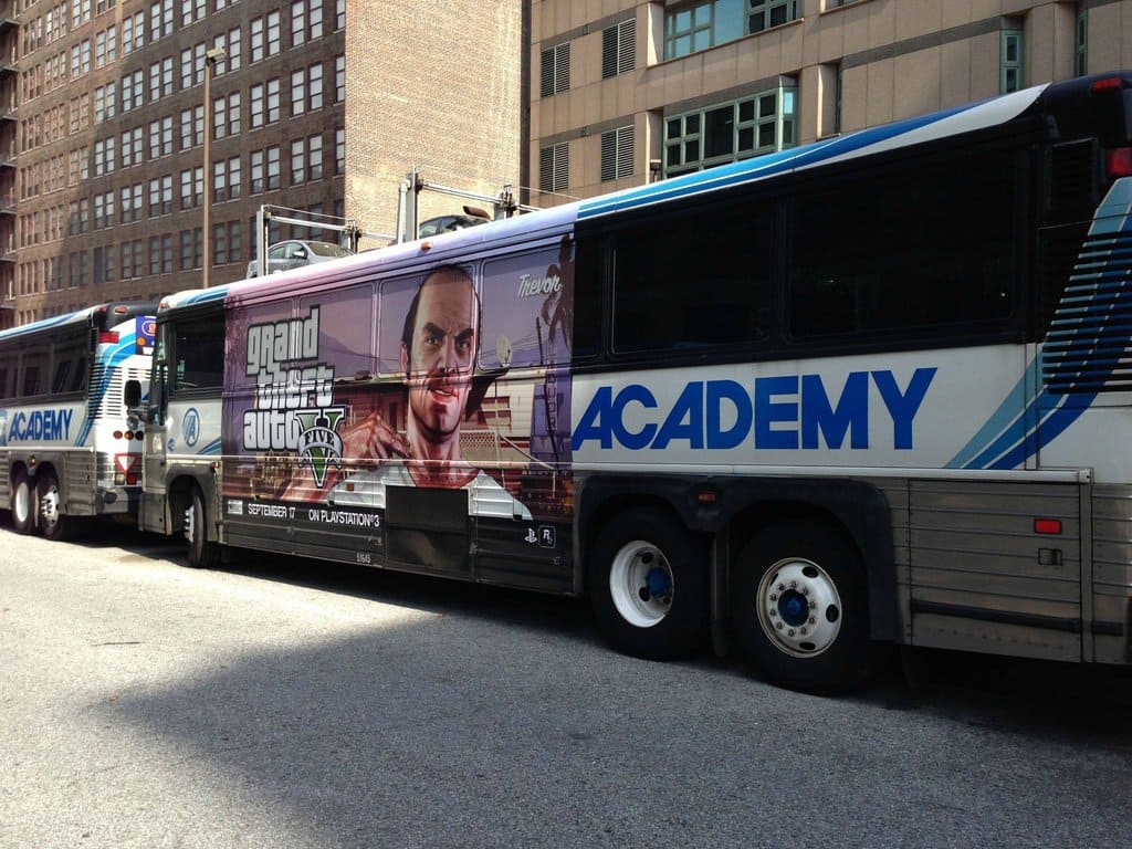 Gta-v-bus-nyc-2.jpg