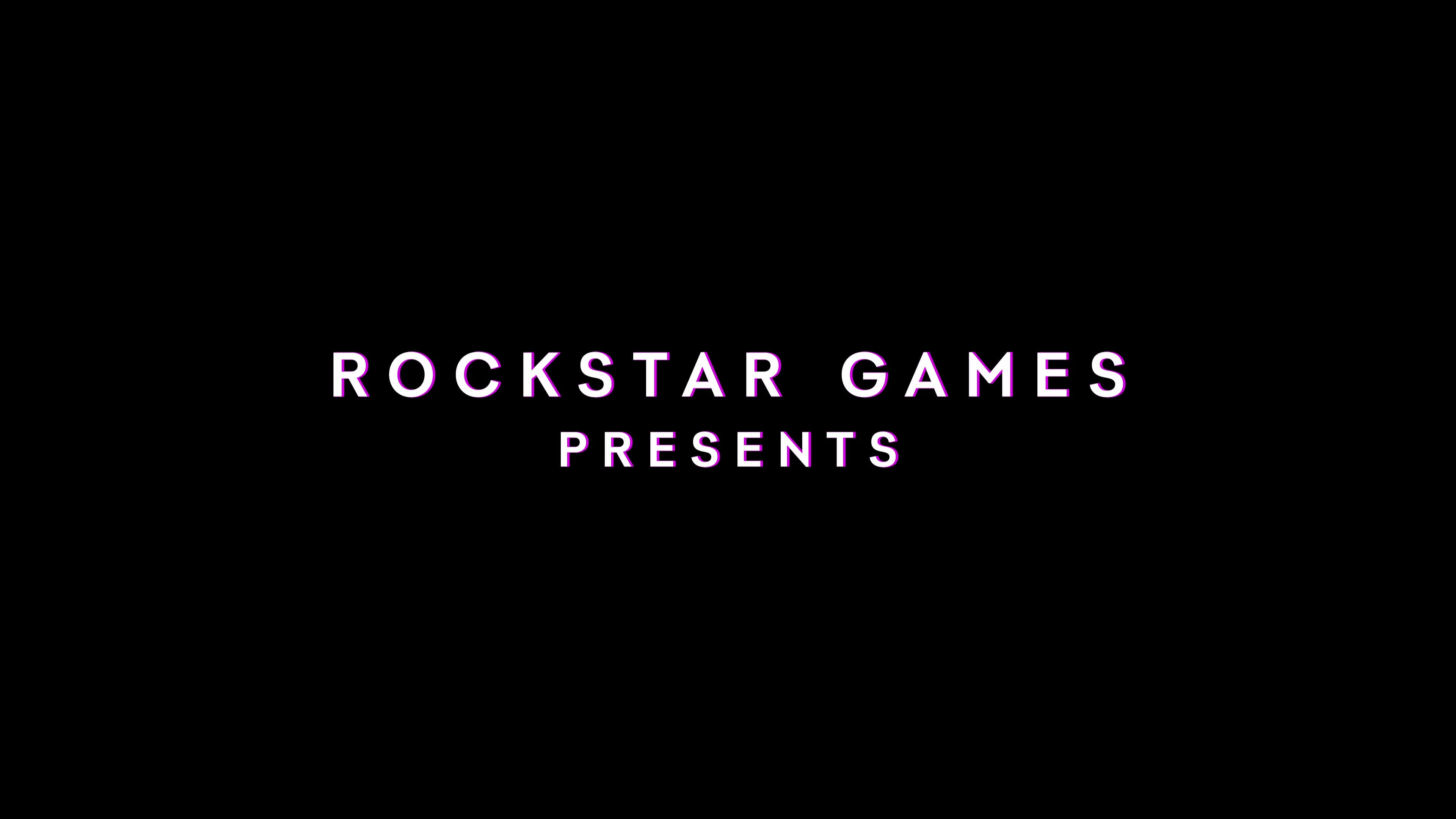 Clint Ourso argues that Rockstar is sitting on a cinematic goldmine and has the brand power to do what his own franchise couldn't: conquer Hollywood.