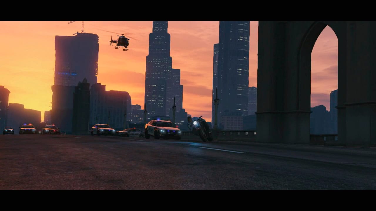 Gta-v-official-trailer01241.jpg
