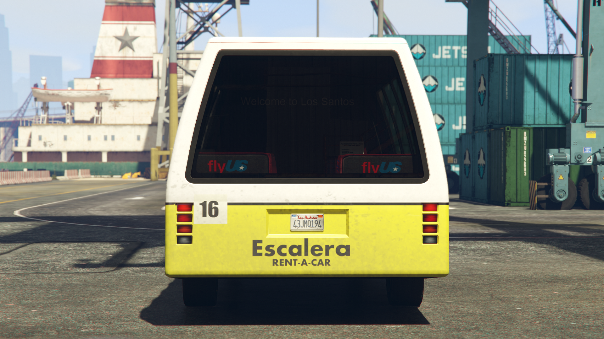 Brute Rental Shuttle Bus Image Back GTA Online.png