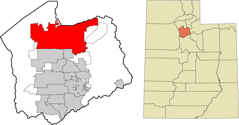 Salt_Lake_County_Utah_incorporated_and_unincorporated_areas_Salt_Lake_City_highlighted.svg_.png