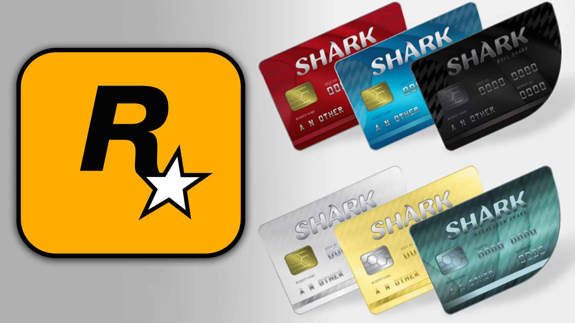 Shark-Card-Values-Changing-Featured.jpg