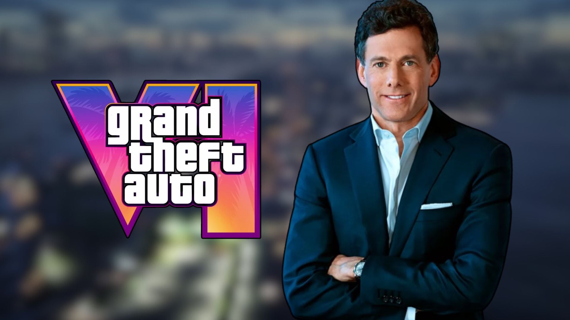 How will Take-Two navigate the financial implications in their upcoming earnings call.