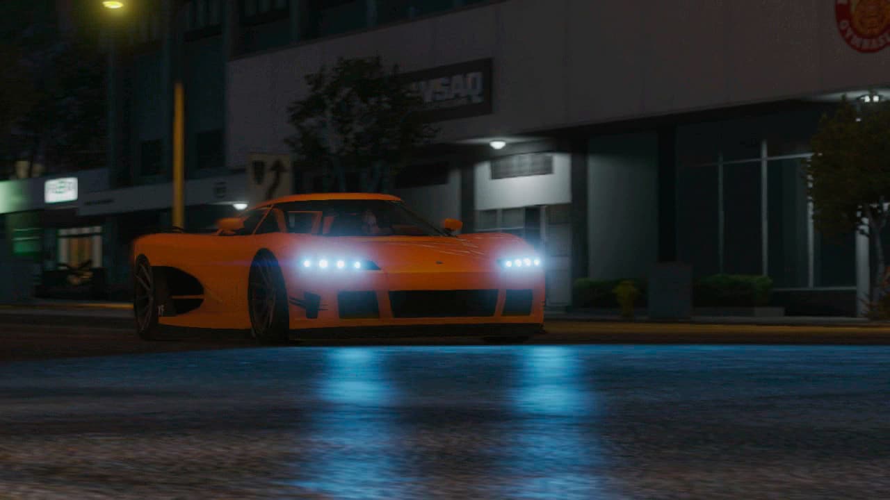 Gta-online-trailer03101.jpg