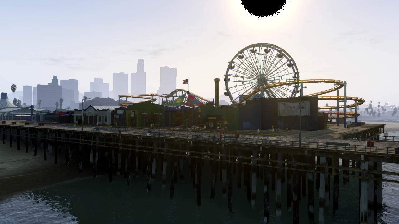 Gta-5-comparison-xbox-360-1.jpg