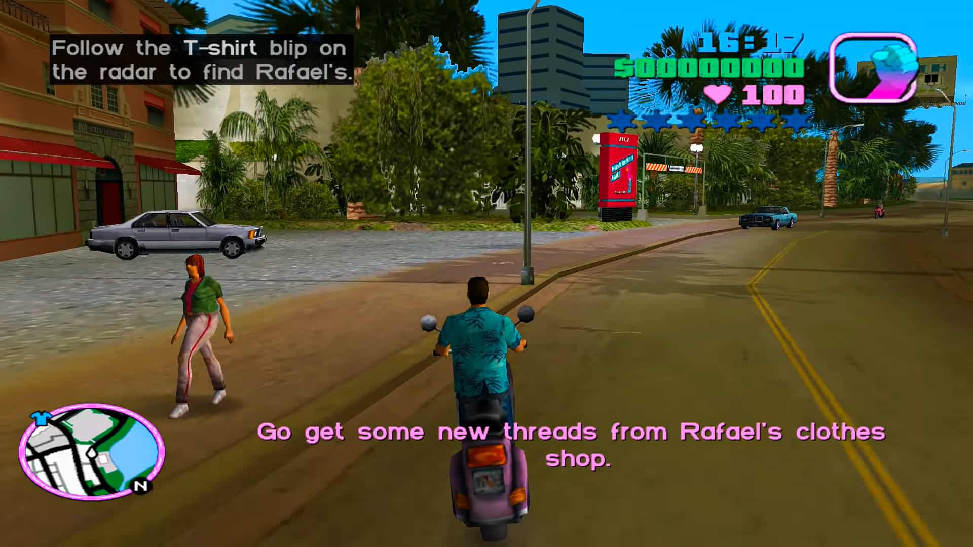 GTA-Vice-City-Gameplay-Ranked.jpg