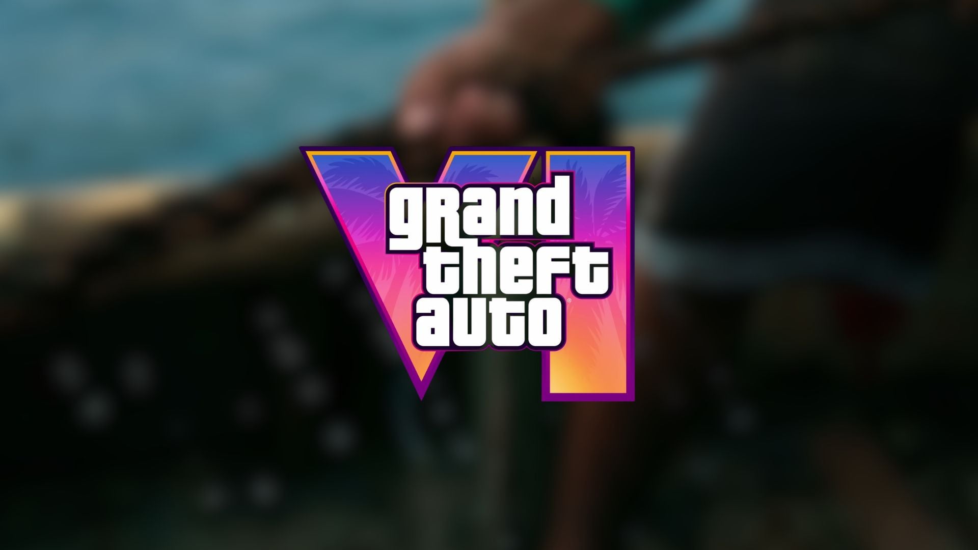 This Sailor Is Promising 20 Free GTA 6 Ultimate Copies
