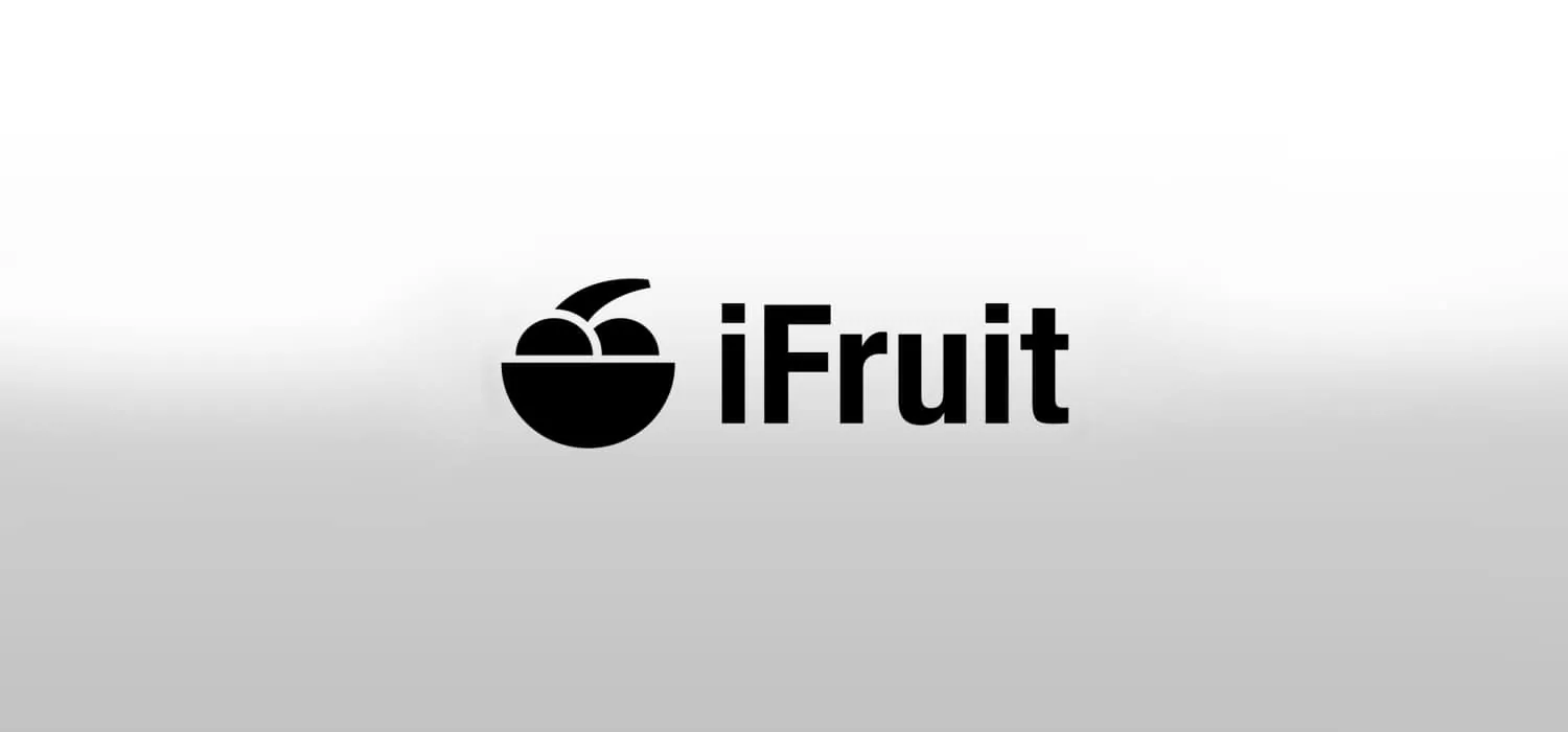 Ifruit.jpg