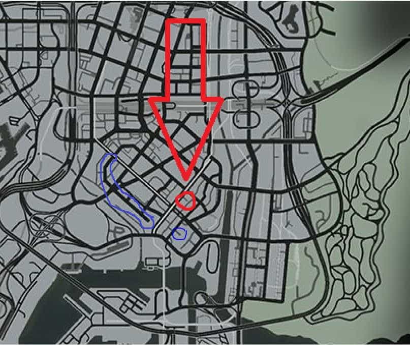 GTA-Online-Albany-Manana-location.jpg