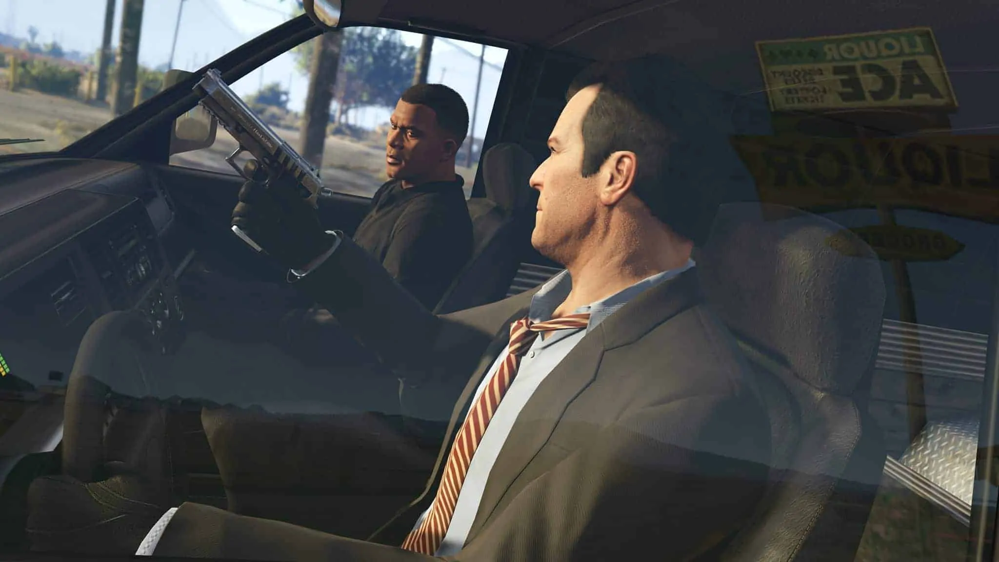 Fixes to GTA V PC Installation Errors