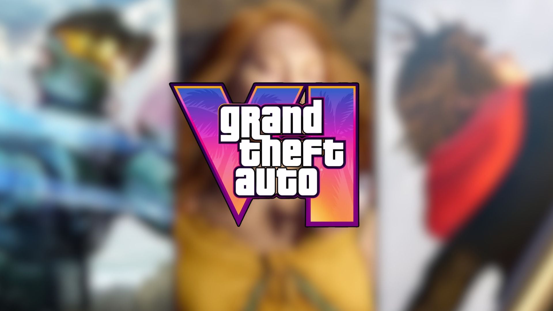 GTA 6 Trailer 2 Has More YouTube Views Than All June 2026 Showcases Combined