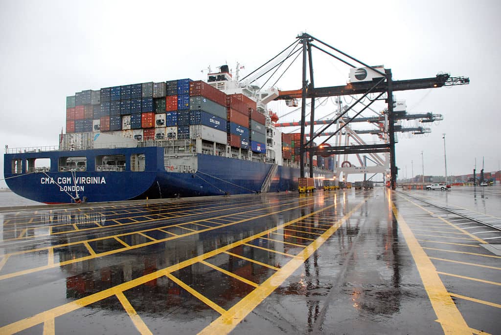 CMA_CGM_Virginia_-_IMO_9351139_3194444689.jpg