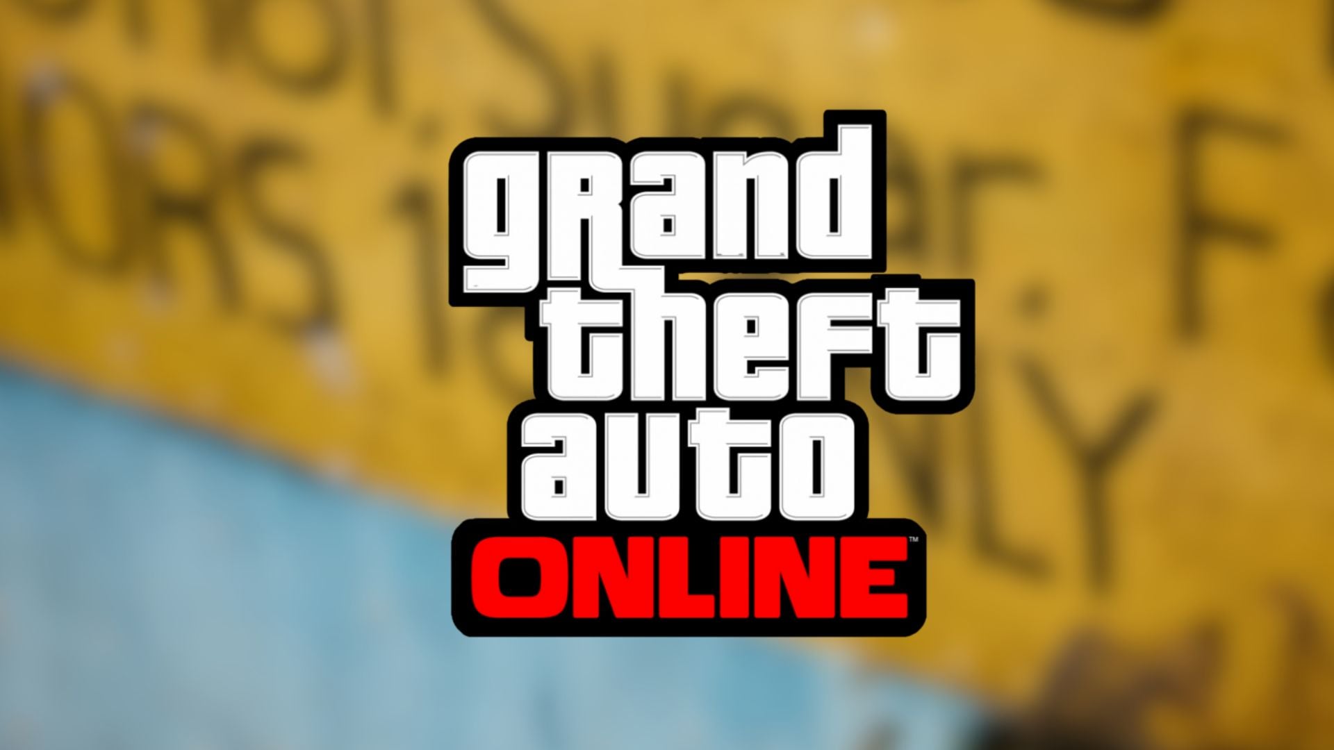 Your PlayStation Account Is About to Need ID to Use Voice Chat in GTA Online